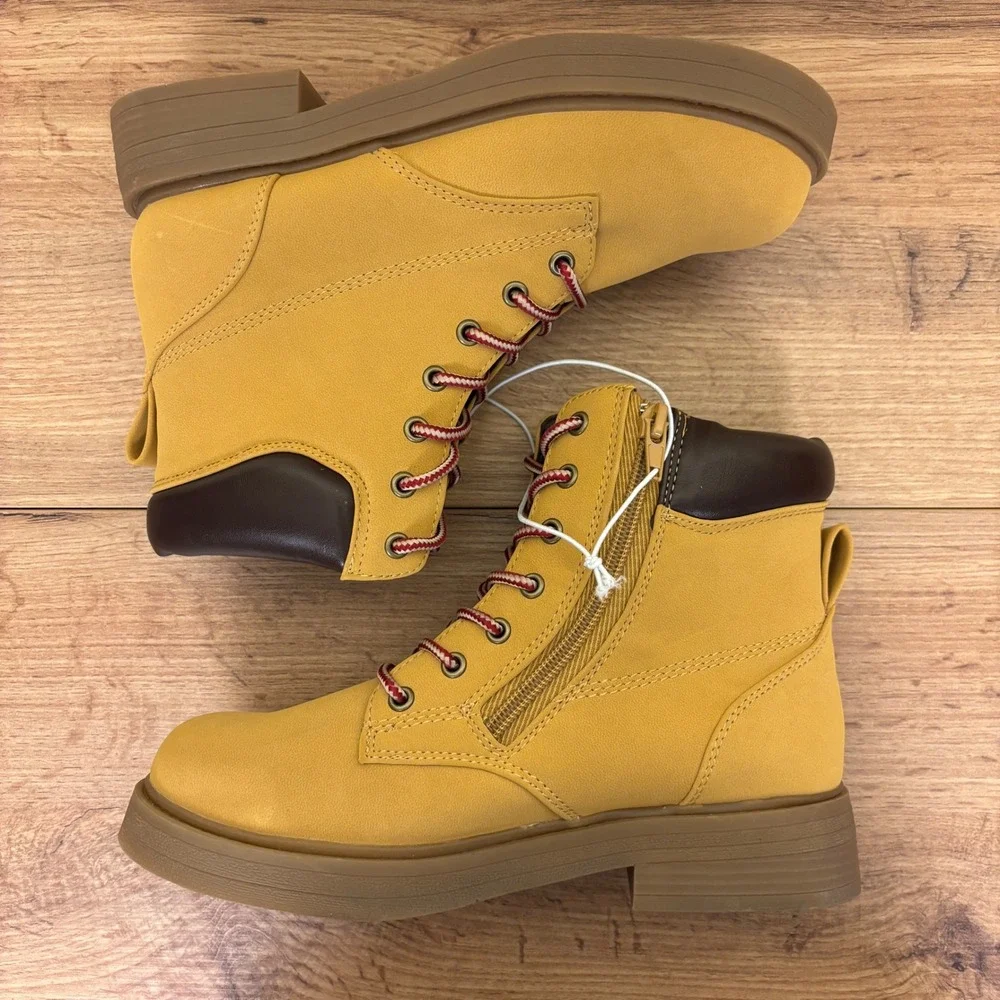 Steve Madden good pre